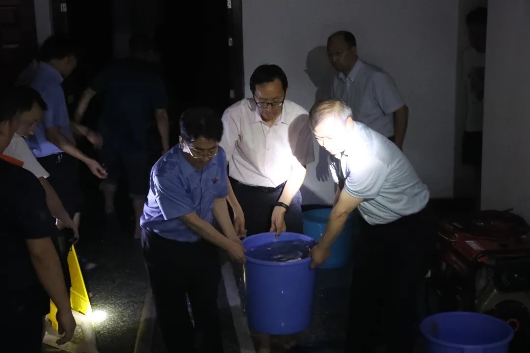 ��Ѵ�Ȟ������ϙz�����Є�